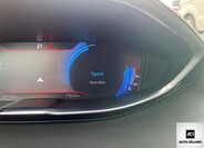 Peugeot 3008 77