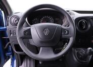 Renault Master 16