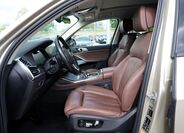 BMW X7 24