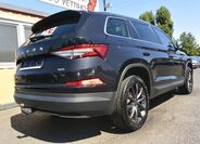 Škoda Kodiaq 46