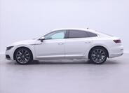 Volkswagen Arteon 4