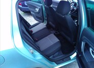 Škoda Fabia 9