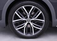 Volkswagen Passat 37