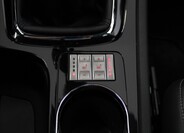 Ford Mondeo 17