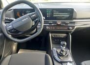 KIA Sportage 6