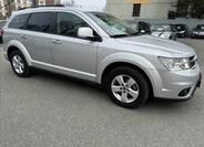 Fiat Freemont 16
