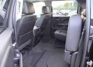 GMC Sierra 27