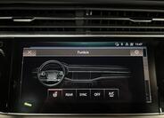 Audi Q7 20