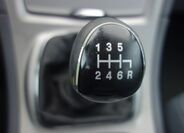 Ford S-MAX 29
