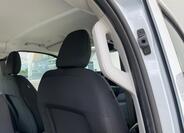 Volkswagen Transporter 55