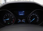 Ford Focus 18