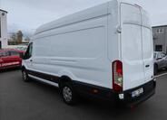 Ford Transit 4