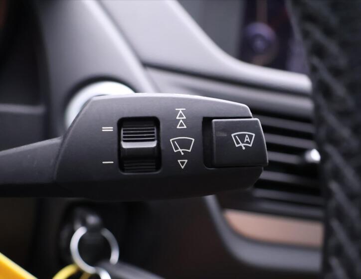 BMW X1 23