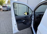 Ford Transit Connect 13