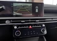 Hyundai Tucson 6