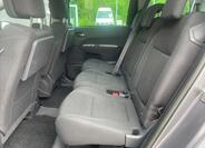 Peugeot 5008 11