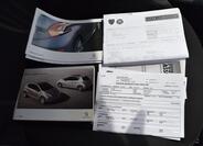 Peugeot 208 46