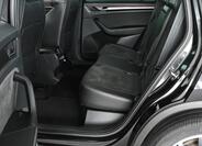 Škoda Kodiaq 10