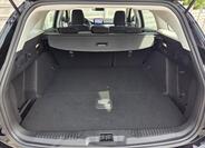 Ford Focus 11