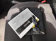 Renault Trafic 42