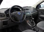Fiat Croma 10