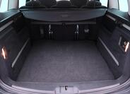 Volkswagen Sharan 10