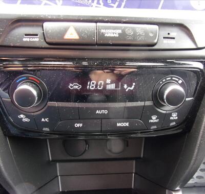 Suzuki Vitara 19