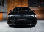 Volkswagen Golf 5