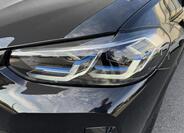 BMW X3 20