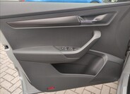 Škoda Karoq 10