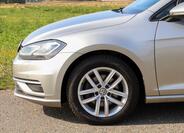 Volkswagen Golf 30
