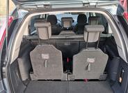 Citroën C4 Picasso 13