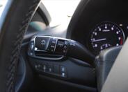 Hyundai i30 16