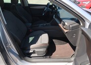 Seat Leon 14