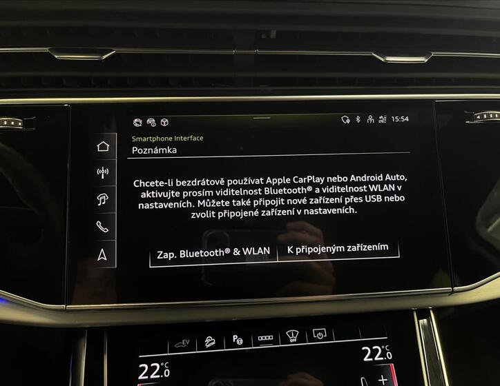 Audi Q7 9