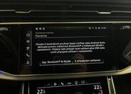 Audi Q7 9