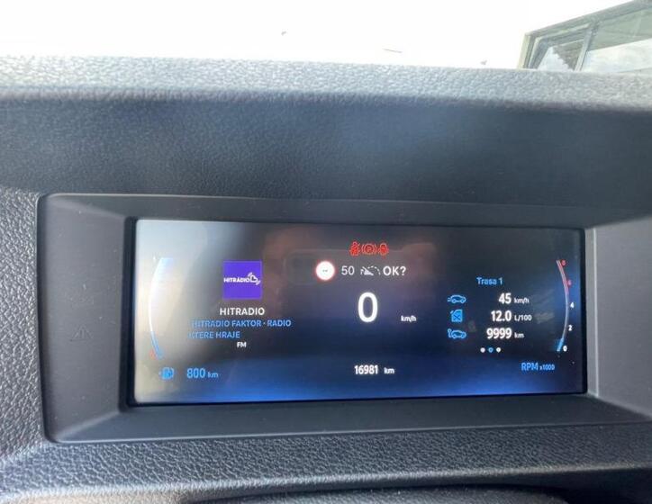 Toyota ProAce Verso 14