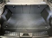 Land Rover Range Rover Evoque 37