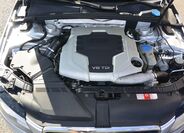 Audi A4 47
