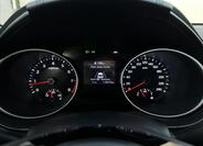 KIA Ceed 30