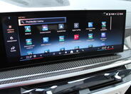 BMW X7 18