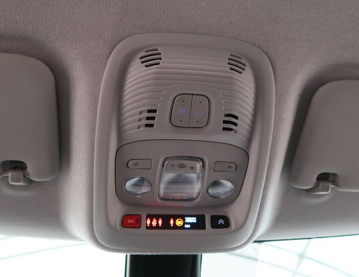 Citroën C3 Aircross 17