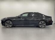 BMW i7 3