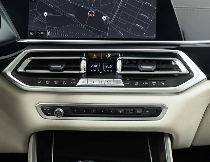 BMW X5 14