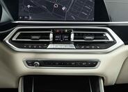 BMW X5 14