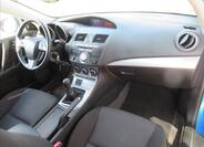 Mazda 3 24