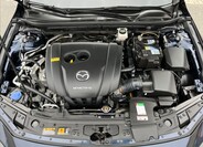Mazda 3 33