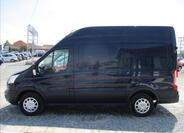 Ford Transit 8