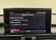 Audi A6 20
