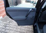 Volkswagen Polo 18